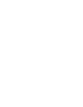 Athabasca Catering